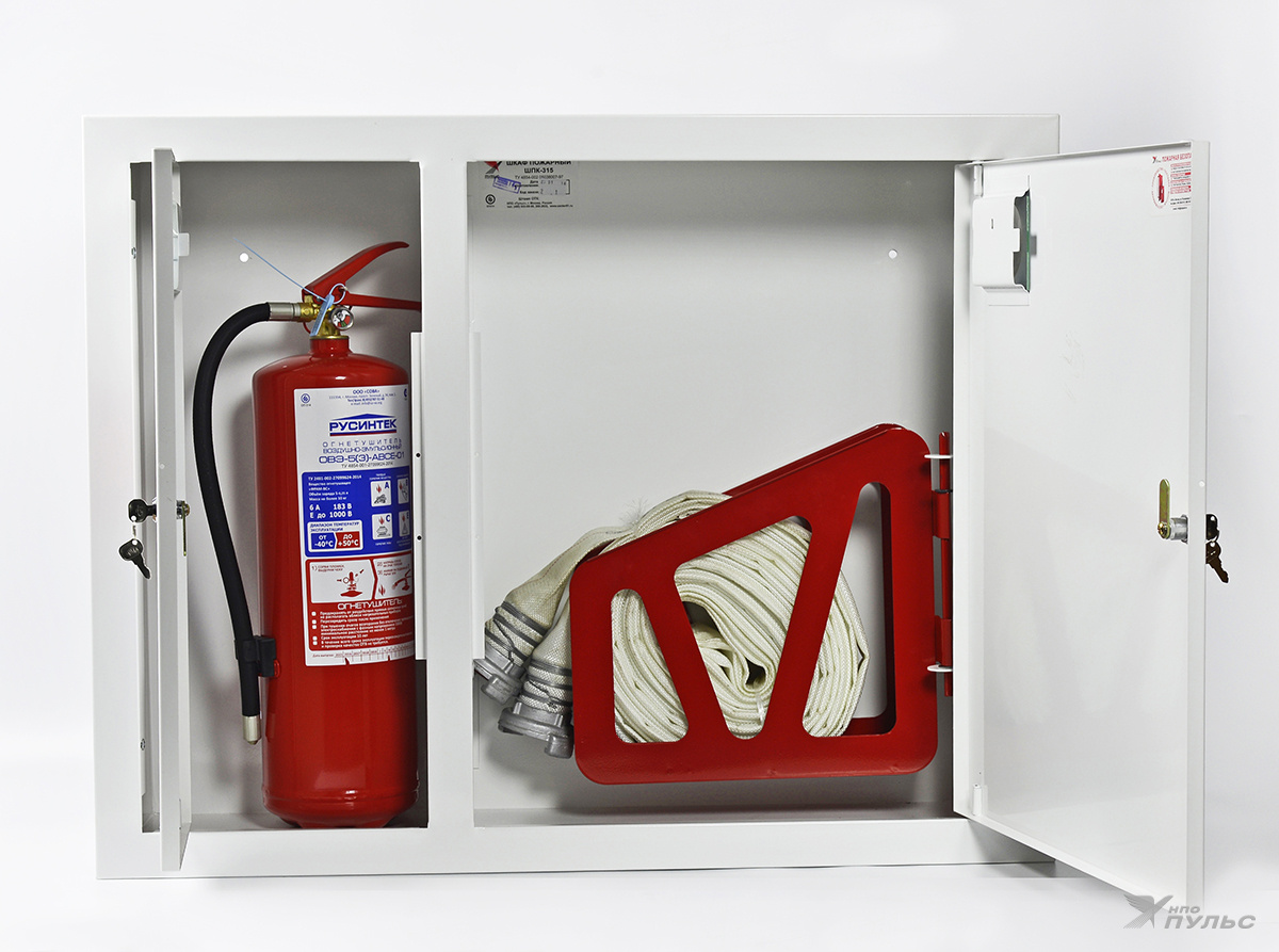 шкаф для пожарного гидранта размеры